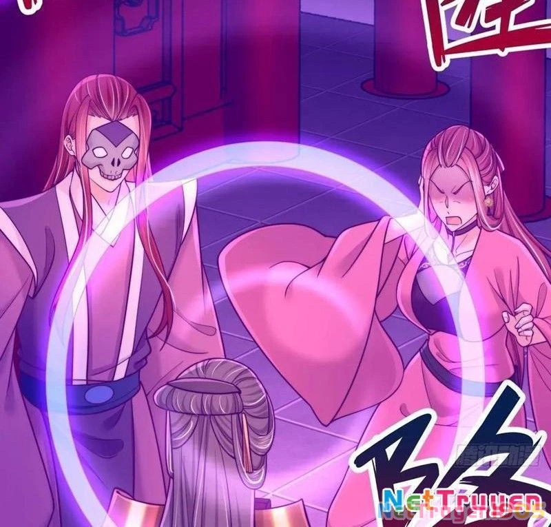 Sau khi thổ lộ với mỹ nữ tông chủ, ta vô địch! Chapter 88 - 36