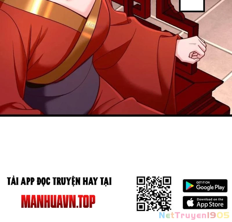 Sau khi thổ lộ với mỹ nữ tông chủ, ta vô địch! Chapter 88 - 38
