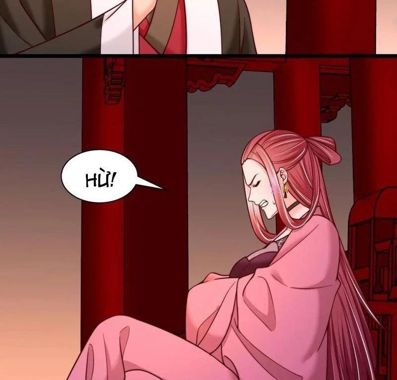 Sau khi thổ lộ với mỹ nữ tông chủ, ta vô địch! Chapter 88 - 40