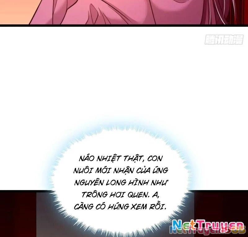 Sau khi thổ lộ với mỹ nữ tông chủ, ta vô địch! Chapter 88 - 41