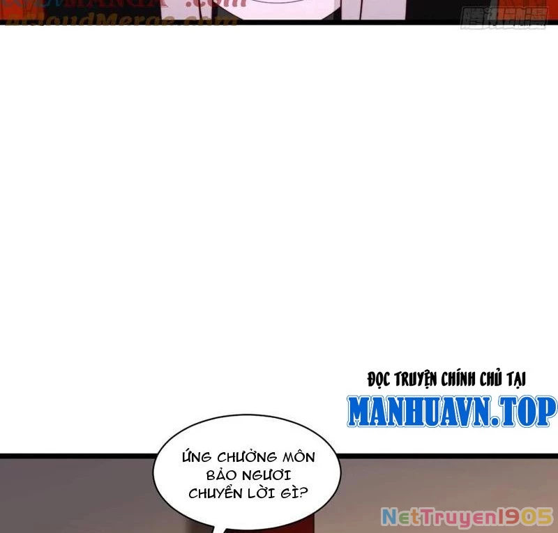 Sau khi thổ lộ với mỹ nữ tông chủ, ta vô địch! Chapter 88 - 43