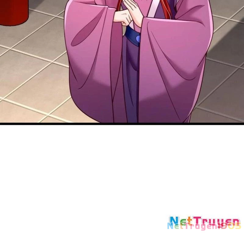 Sau khi thổ lộ với mỹ nữ tông chủ, ta vô địch! Chapter 88 - 46