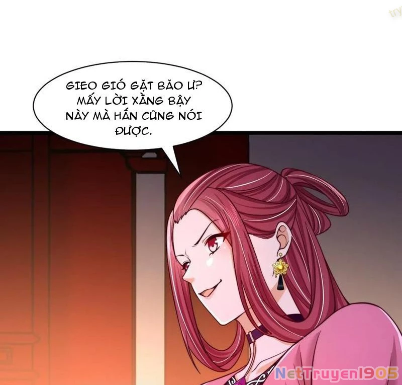 Sau khi thổ lộ với mỹ nữ tông chủ, ta vô địch! Chapter 88 - 47