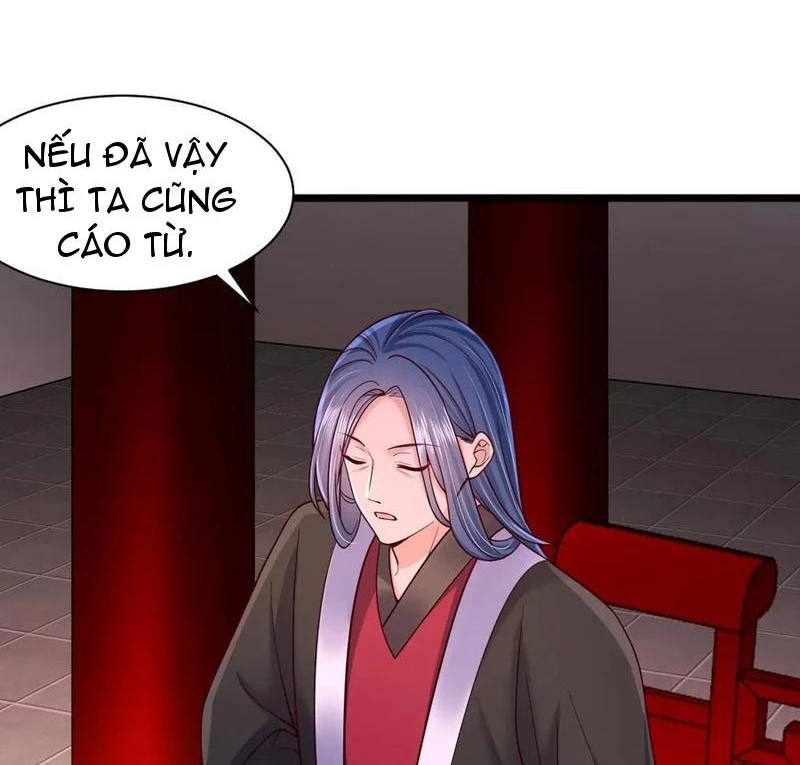Sau khi thổ lộ với mỹ nữ tông chủ, ta vô địch! Chapter 88 - 53