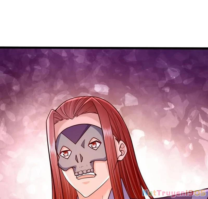 Sau khi thổ lộ với mỹ nữ tông chủ, ta vô địch! Chapter 88 - 57