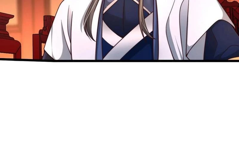 Sau khi thổ lộ với mỹ nữ tông chủ, ta vô địch! Chapter 89 - 4