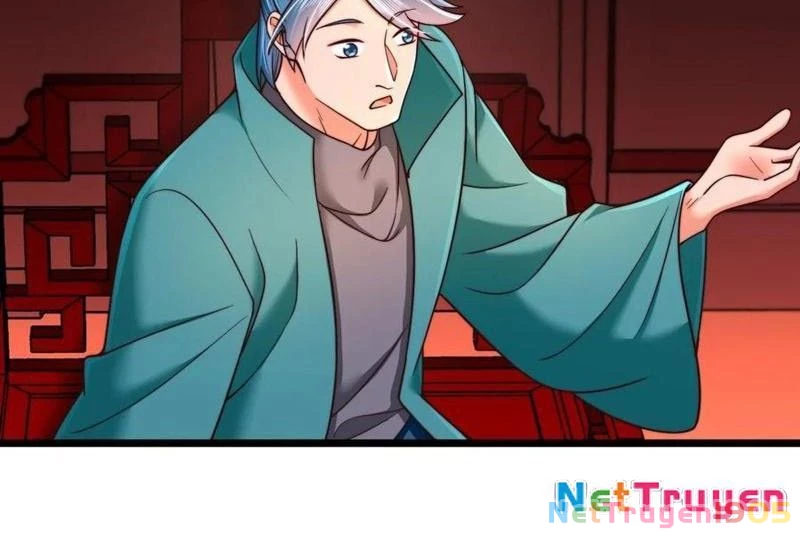 Sau khi thổ lộ với mỹ nữ tông chủ, ta vô địch! Chapter 89 - 6