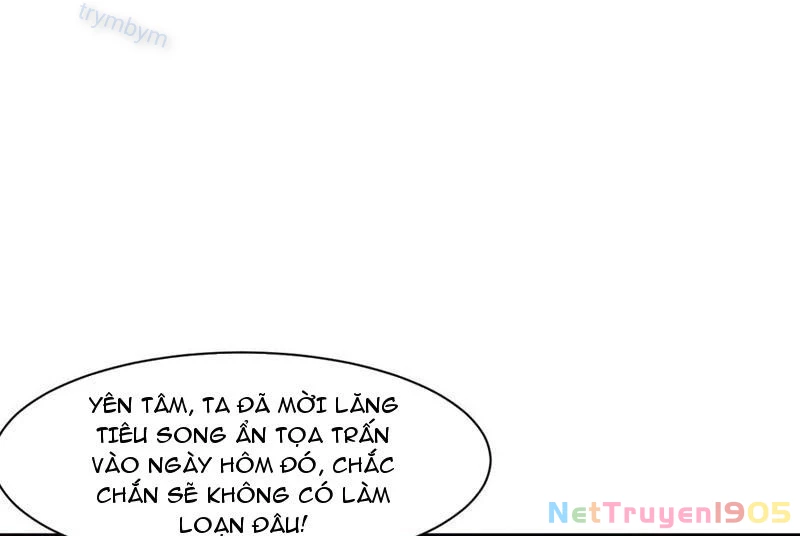 Sau khi thổ lộ với mỹ nữ tông chủ, ta vô địch! Chapter 89 - 7