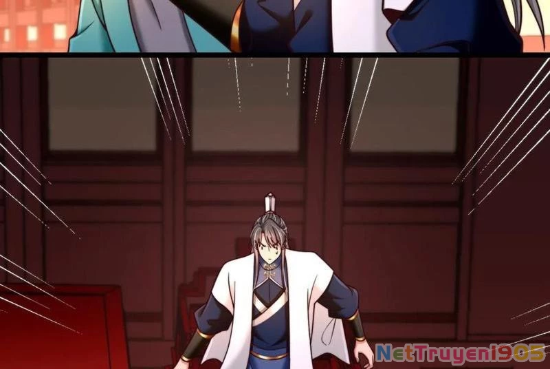 Sau khi thổ lộ với mỹ nữ tông chủ, ta vô địch! Chapter 89 - 9
