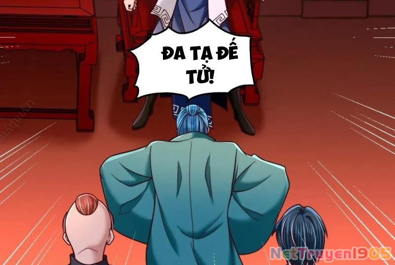 Sau khi thổ lộ với mỹ nữ tông chủ, ta vô địch! Chapter 89 - 10