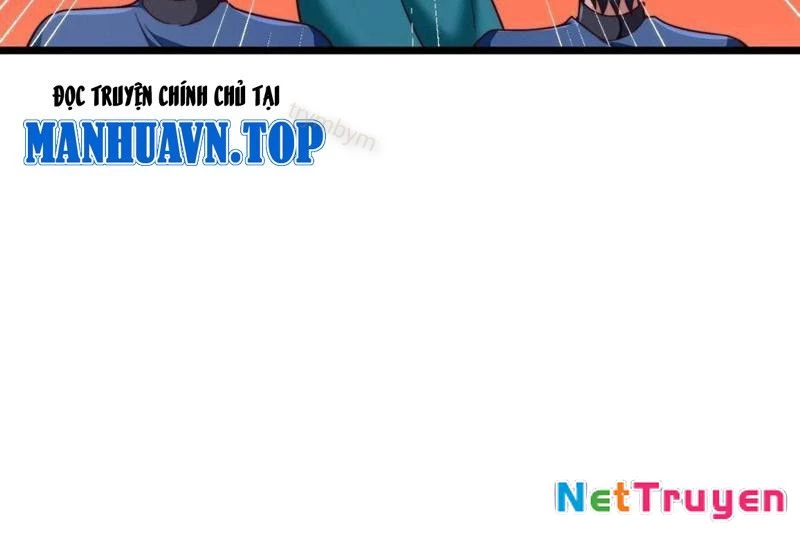 Sau khi thổ lộ với mỹ nữ tông chủ, ta vô địch! Chapter 89 - 11