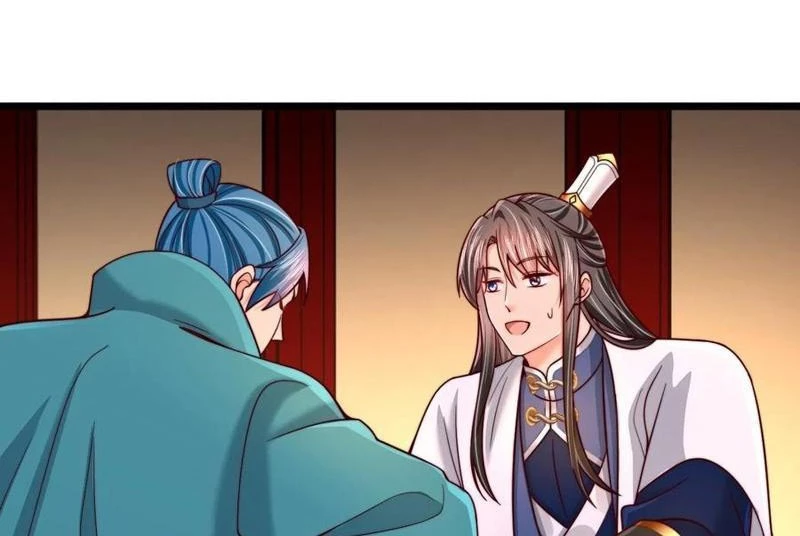 Sau khi thổ lộ với mỹ nữ tông chủ, ta vô địch! Chapter 89 - 12