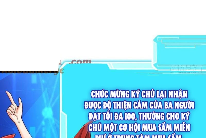 Sau khi thổ lộ với mỹ nữ tông chủ, ta vô địch! Chapter 89 - 14