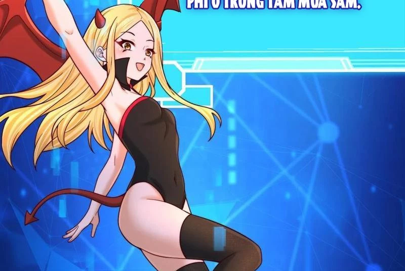 Sau khi thổ lộ với mỹ nữ tông chủ, ta vô địch! Chapter 89 - 15