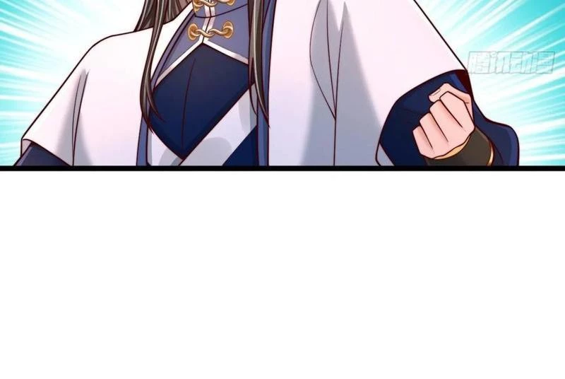 Sau khi thổ lộ với mỹ nữ tông chủ, ta vô địch! Chapter 89 - 17