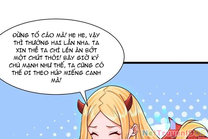 Sau khi thổ lộ với mỹ nữ tông chủ, ta vô địch! Chapter 89 - 18