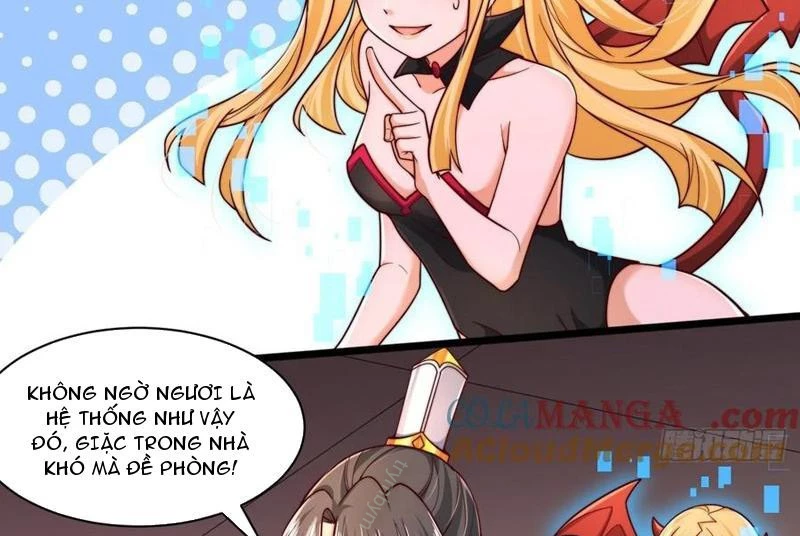 Sau khi thổ lộ với mỹ nữ tông chủ, ta vô địch! Chapter 89 - 19