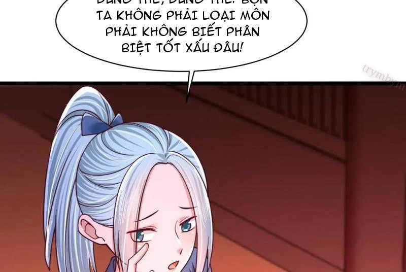 Sau khi thổ lộ với mỹ nữ tông chủ, ta vô địch! Chapter 89 - 27