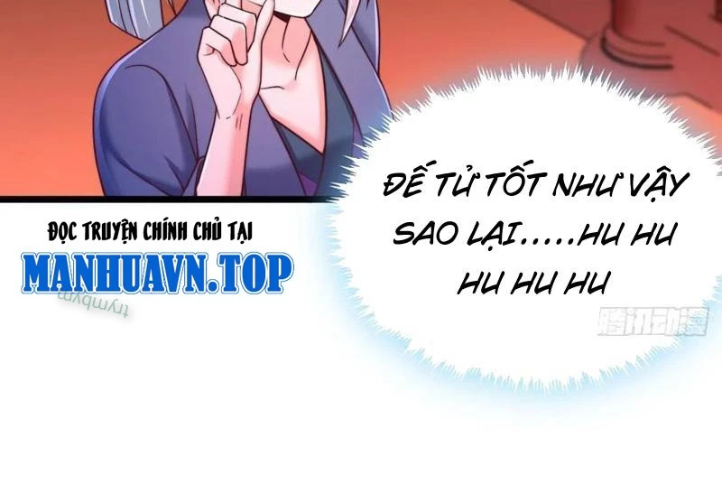 Sau khi thổ lộ với mỹ nữ tông chủ, ta vô địch! Chapter 89 - 28