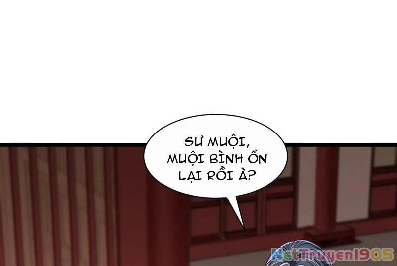 Sau khi thổ lộ với mỹ nữ tông chủ, ta vô địch! Chapter 89 - 29