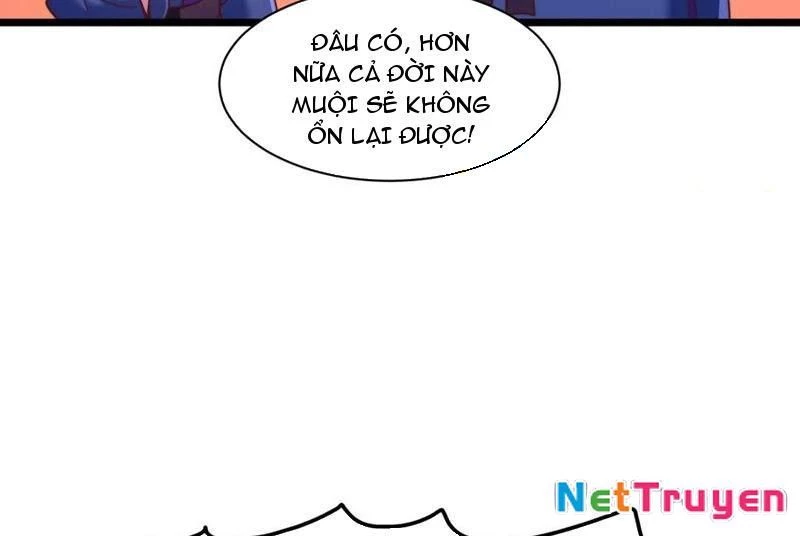 Sau khi thổ lộ với mỹ nữ tông chủ, ta vô địch! Chapter 89 - 31