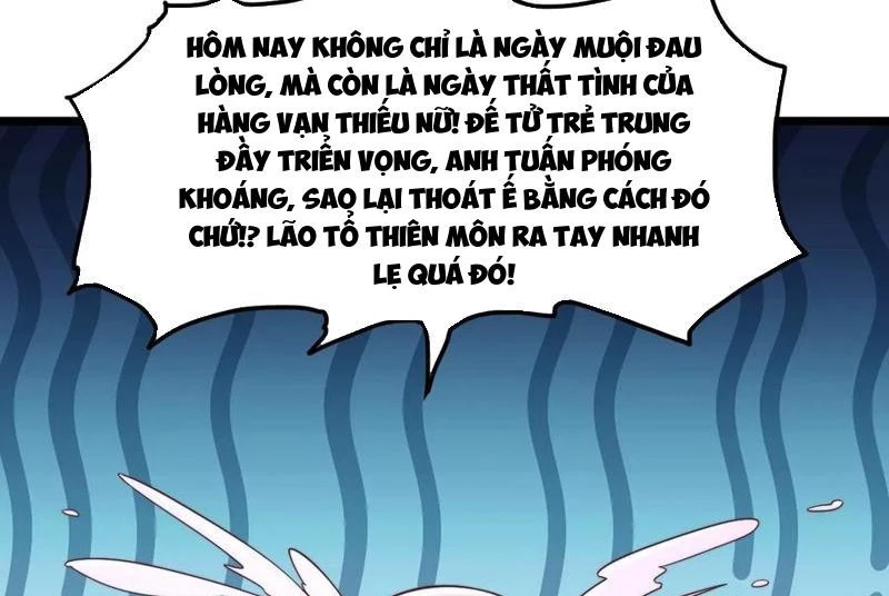 Sau khi thổ lộ với mỹ nữ tông chủ, ta vô địch! Chapter 89 - 32