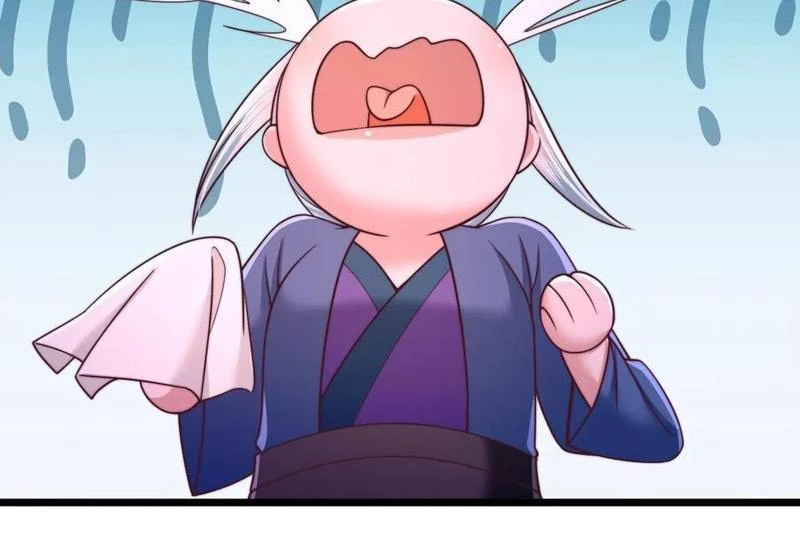 Sau khi thổ lộ với mỹ nữ tông chủ, ta vô địch! Chapter 89 - 33