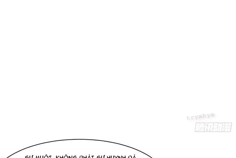 Sau khi thổ lộ với mỹ nữ tông chủ, ta vô địch! Chapter 89 - 34
