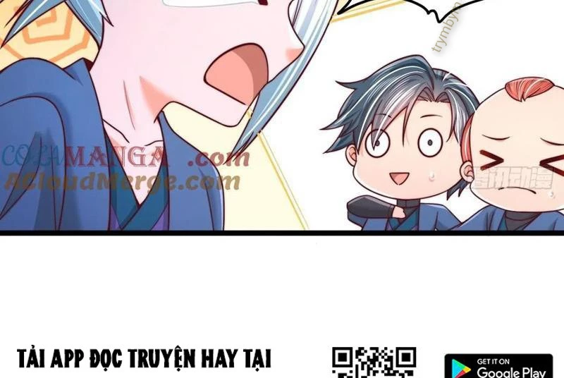 Sau khi thổ lộ với mỹ nữ tông chủ, ta vô địch! Chapter 89 - 37