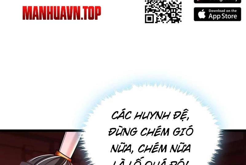 Sau khi thổ lộ với mỹ nữ tông chủ, ta vô địch! Chapter 89 - 38