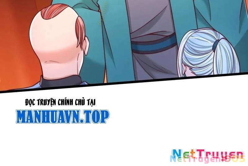 Sau khi thổ lộ với mỹ nữ tông chủ, ta vô địch! Chapter 89 - 41