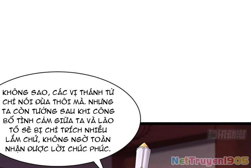 Sau khi thổ lộ với mỹ nữ tông chủ, ta vô địch! Chapter 89 - 42