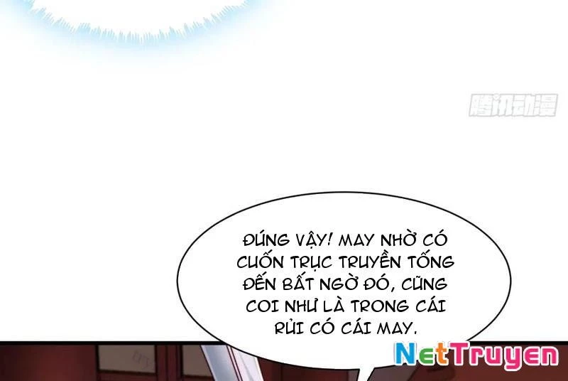 Sau khi thổ lộ với mỹ nữ tông chủ, ta vô địch! Chapter 89 - 46