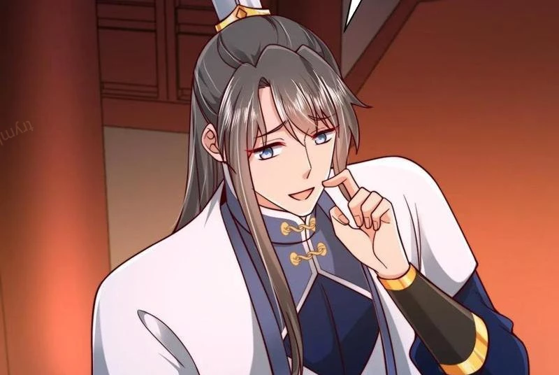 Sau khi thổ lộ với mỹ nữ tông chủ, ta vô địch! Chapter 89 - 47