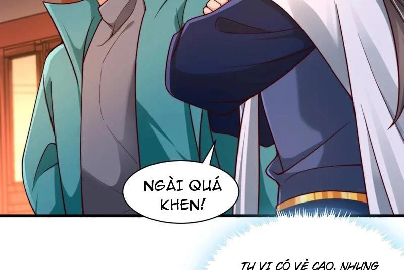 Sau khi thổ lộ với mỹ nữ tông chủ, ta vô địch! Chapter 89 - 49