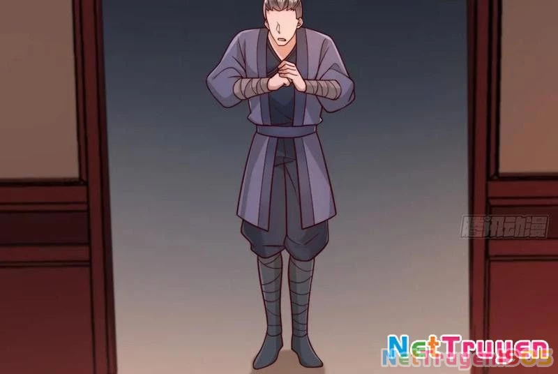 Sau khi thổ lộ với mỹ nữ tông chủ, ta vô địch! Chapter 89 - 51