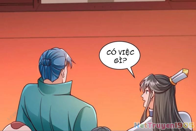 Sau khi thổ lộ với mỹ nữ tông chủ, ta vô địch! Chapter 89 - 52