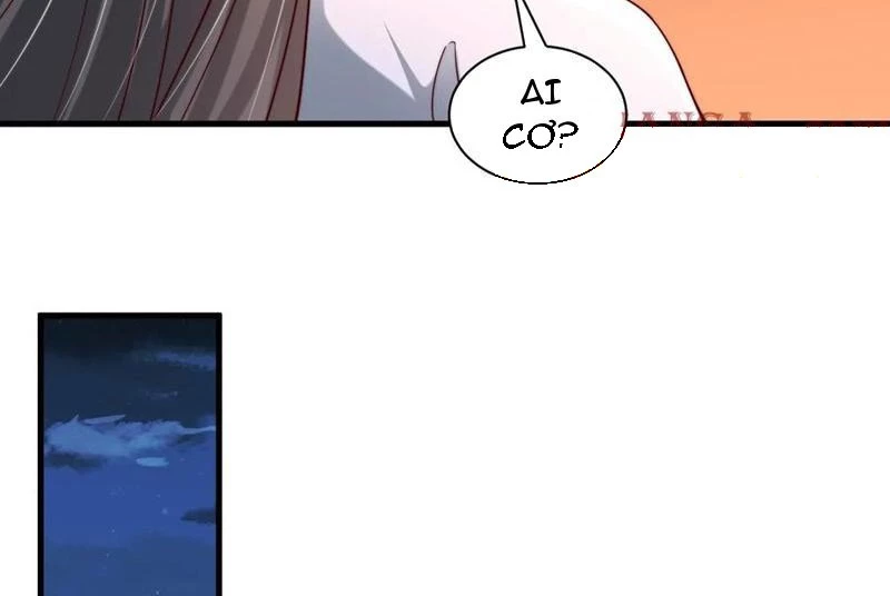 Sau khi thổ lộ với mỹ nữ tông chủ, ta vô địch! Chapter 89 - 54