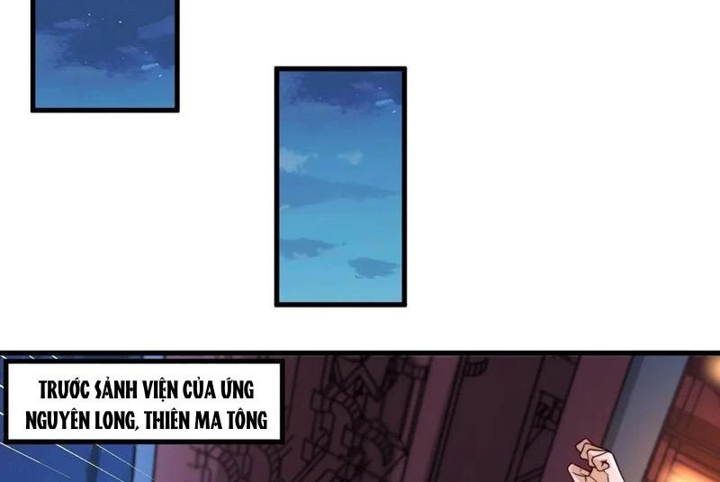 Sau khi thổ lộ với mỹ nữ tông chủ, ta vô địch! Chapter 89 - 55