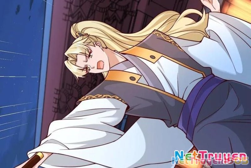 Sau khi thổ lộ với mỹ nữ tông chủ, ta vô địch! Chapter 89 - 56