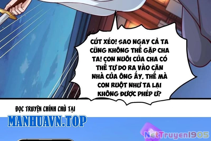 Sau khi thổ lộ với mỹ nữ tông chủ, ta vô địch! Chapter 89 - 57