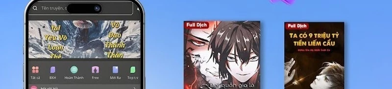 Sau khi thổ lộ với mỹ nữ tông chủ, ta vô địch! Chapter 89 - 58