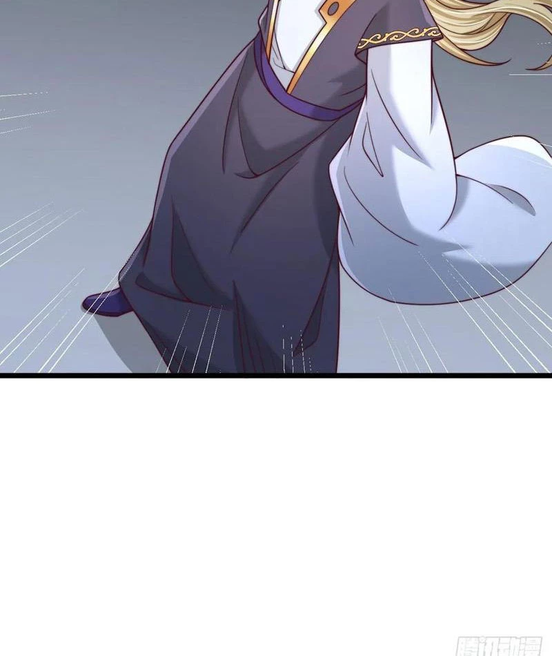 Sau khi thổ lộ với mỹ nữ tông chủ, ta vô địch! Chapter 90 - 8