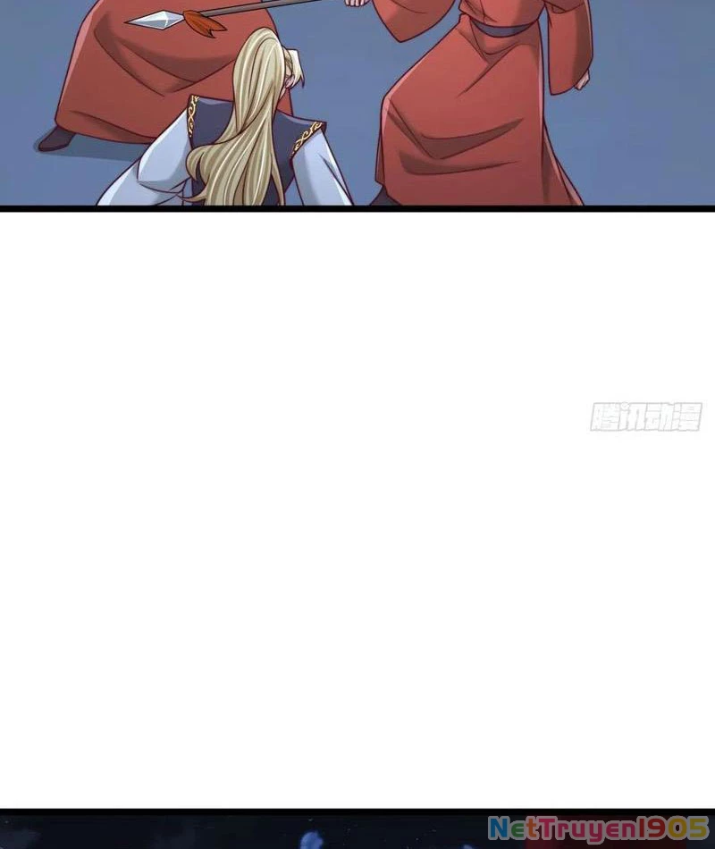 Sau khi thổ lộ với mỹ nữ tông chủ, ta vô địch! Chapter 90 - 10