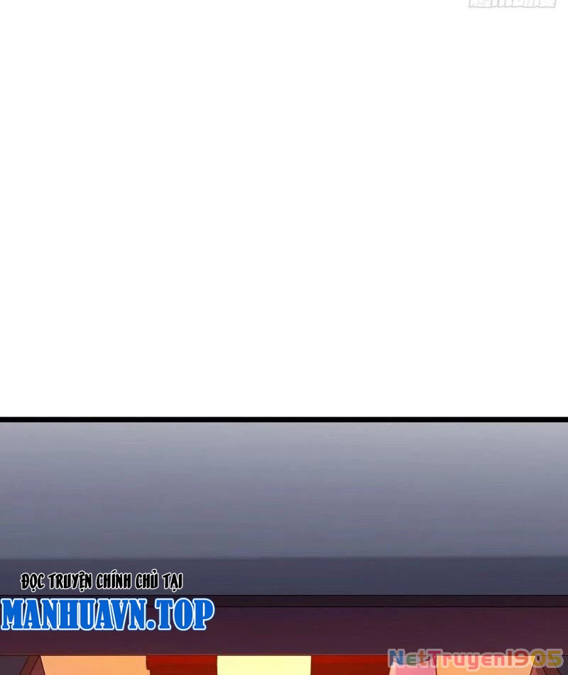 Sau khi thổ lộ với mỹ nữ tông chủ, ta vô địch! Chapter 90 - 12