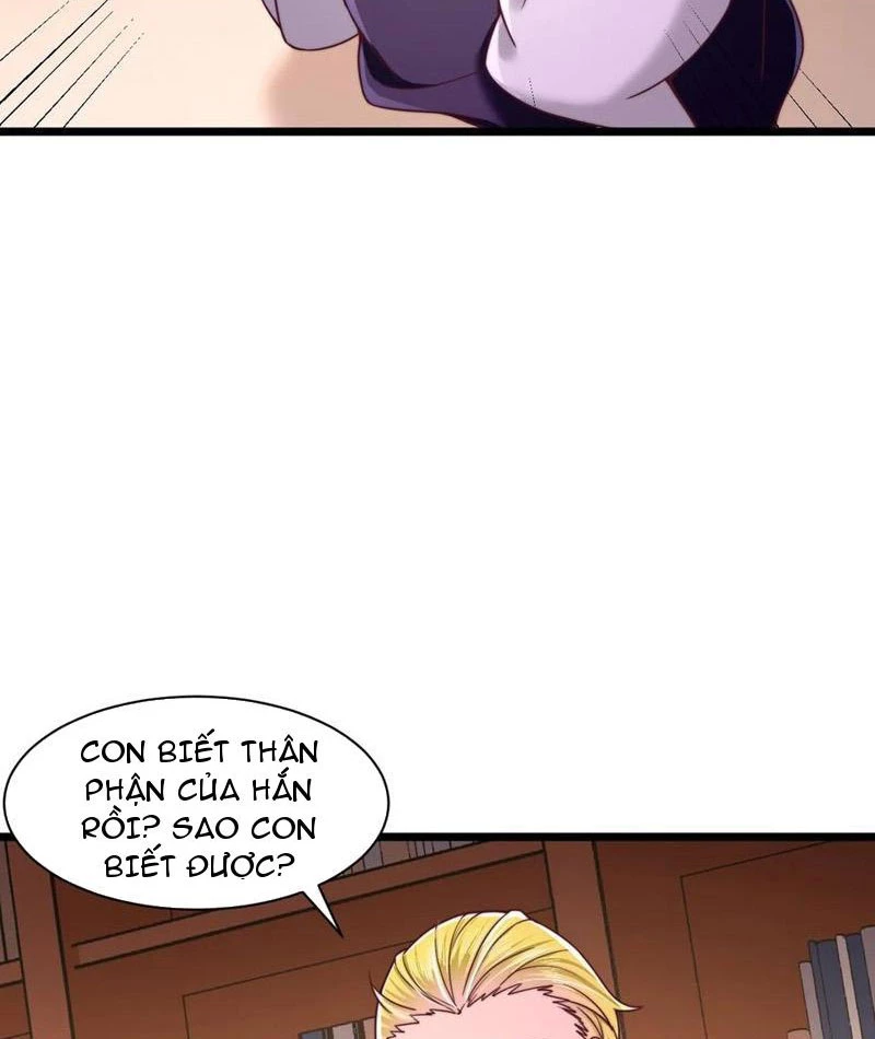 Sau khi thổ lộ với mỹ nữ tông chủ, ta vô địch! Chapter 90 - 22