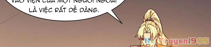 Sau khi thổ lộ với mỹ nữ tông chủ, ta vô địch! Chapter 90 - 24