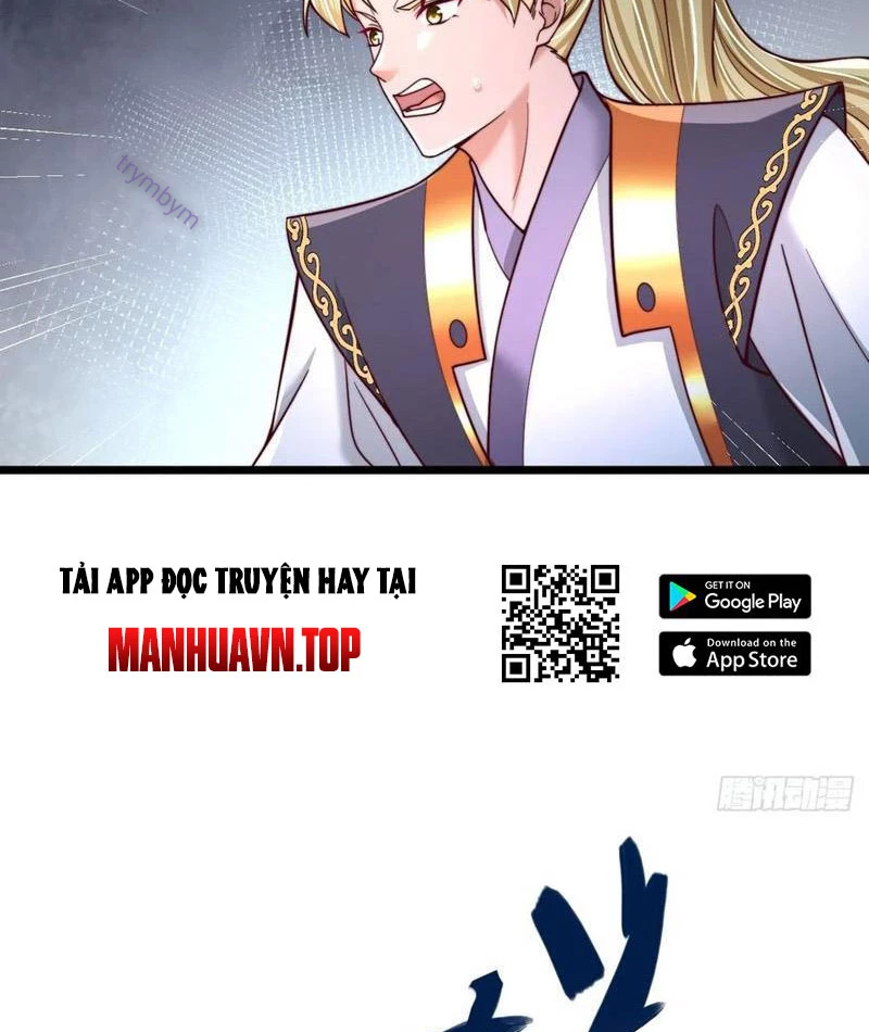 Sau khi thổ lộ với mỹ nữ tông chủ, ta vô địch! Chapter 90 - 27