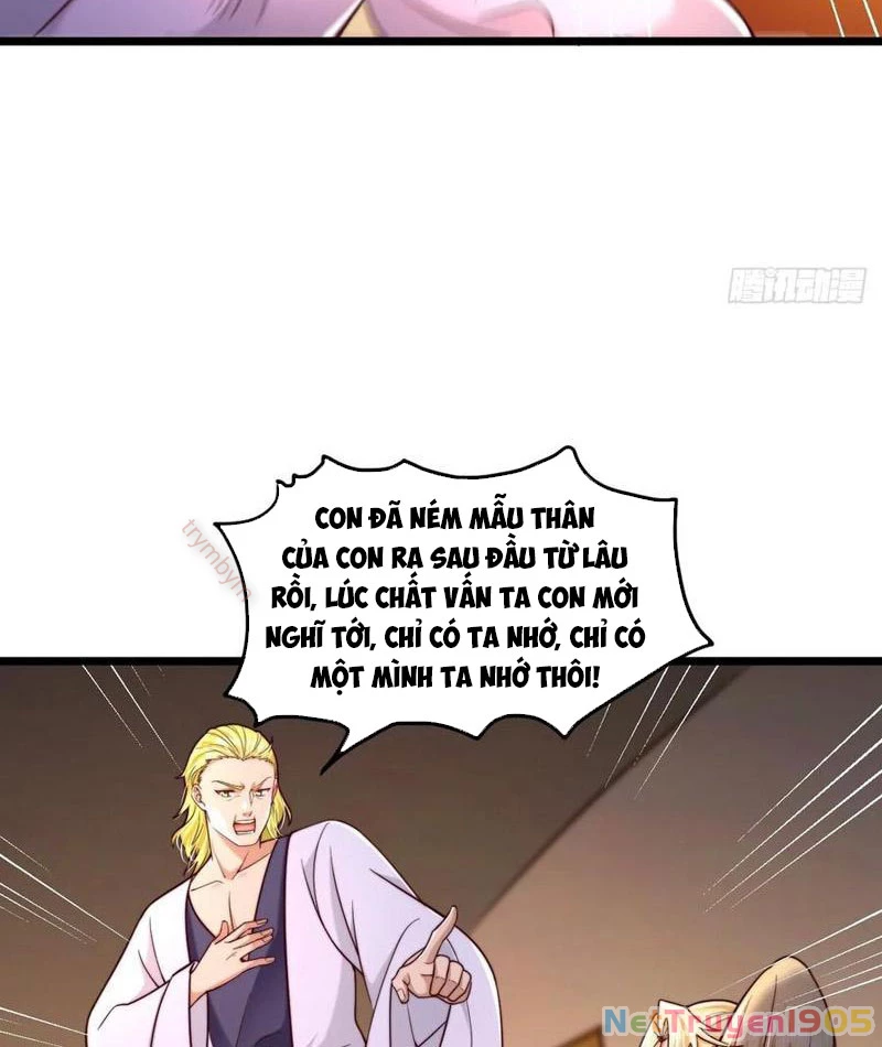 Sau khi thổ lộ với mỹ nữ tông chủ, ta vô địch! Chapter 90 - 29