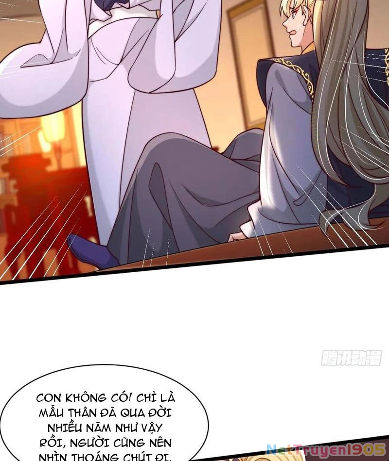 Sau khi thổ lộ với mỹ nữ tông chủ, ta vô địch! Chapter 90 - 30
